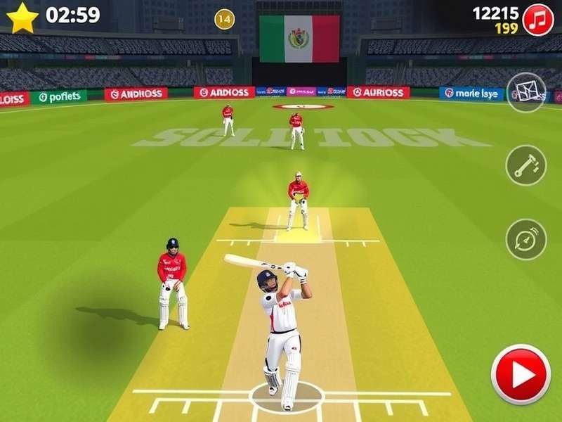 Mumbai Slam Sensation download statistics graph